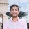 Mahesh Gupta