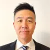 Norio Iwasaki