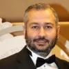ozler ozkurt