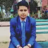 Gourav Kumar
