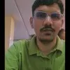 Aniket Patil