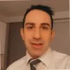 Ehab Zeineddine