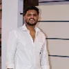 Rahul Balaji