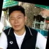 Dennis Nguyen