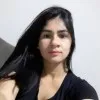 Eulane cristina cristina