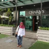 Norzuraynee Abdul Kadir