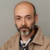 Geoffrey Hawes
