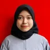Fitriasih
