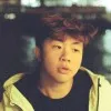 Vincent Zhang
