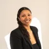 Mariam Ndiaye
