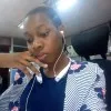 Busayo Adekunle