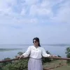 Dt Anshmala Singh
