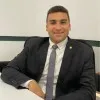 Abdelrhman Alaa