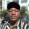 Arnold DJOSSOU