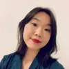 Eileen Hong