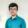 Chandiran Elango