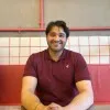 Subhan Akbar