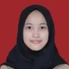 Raihan Farica