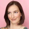 Victoria Lininger