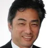 Sui Chung