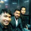 Farhad Hossain Jowel
