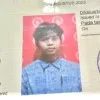 kelvin zhilda prabowo