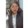 Iram Shaikh