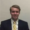 Parker Hudson