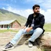 Usama Khan