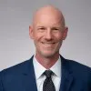 Jesse Sanders