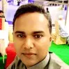 Imran Noor