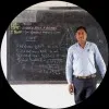 Ramesh Pandey