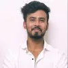 Vikash Porte