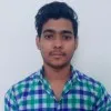 Md Iqbal