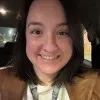 Victoria McDonald