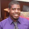 Frantz Latortue