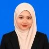 Nurul Nadhrah Nadzierah binti Borhan