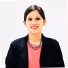 Sukhleen Arora