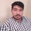 Muhammad Asad Ansari