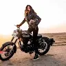 Babita Singh