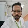 Anjan Das