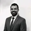Mostafa Hassan