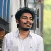 Prasanth Yadav