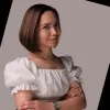 Joanna Paula Posadas