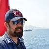yasin tinbek