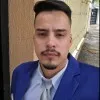 Diego Barbosa