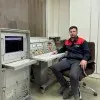 Hassan Moradi