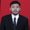 Adi Prasetio