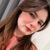 Maham Raza