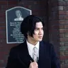 truong luu